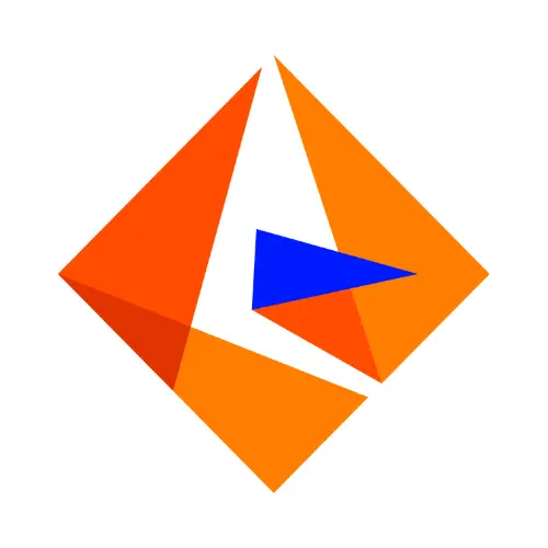 rapidbrains-informatica Logo