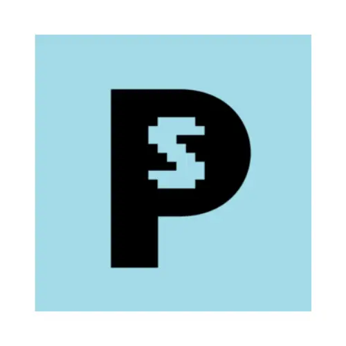 rapidbrains-Prestashop Logo