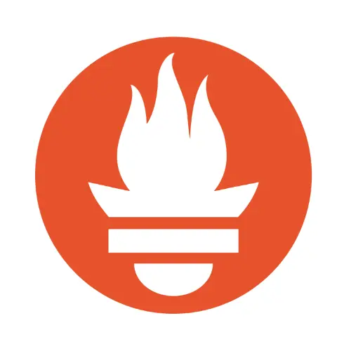 rapidbrains-Prometheus Logo