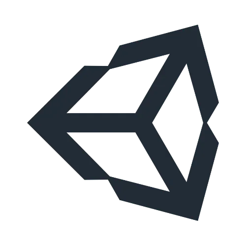 unity Logo