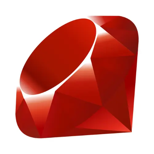 Ruby_developer Logo
