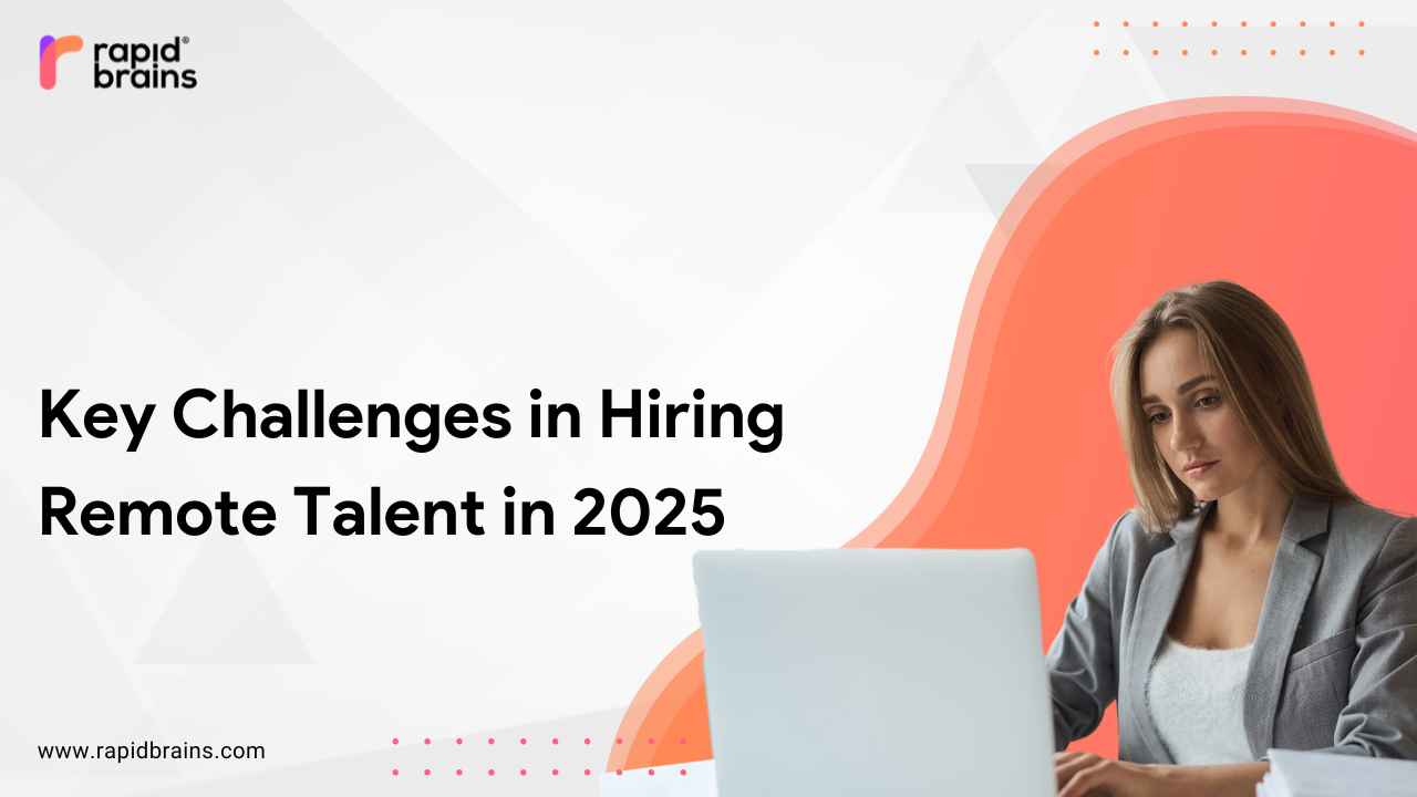 challenges-remote-hiring-2025