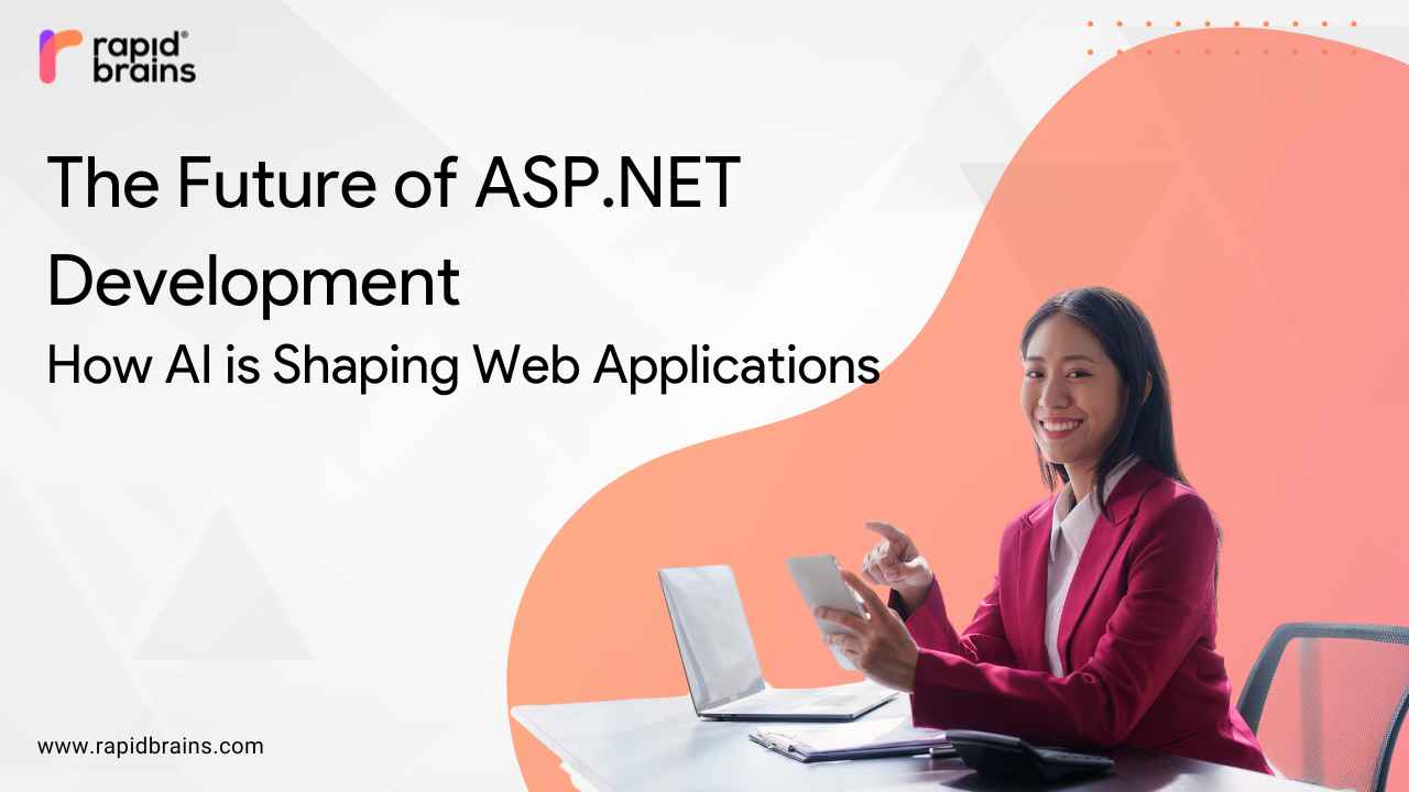 Asp.net and AI